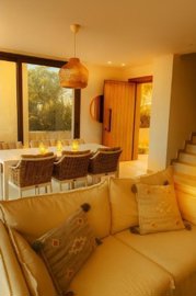 1-villa-in-protaras-10071-9