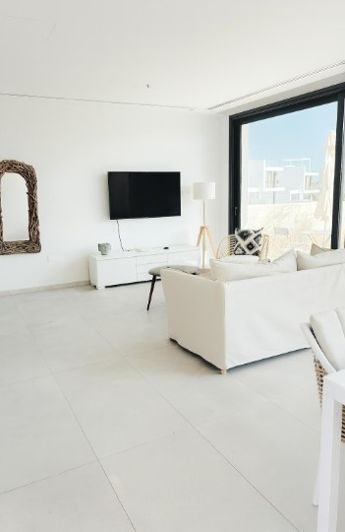 Image No.9-5 Bed Villa for sale