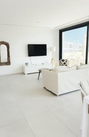 1-villa-in-protaras-10071-10