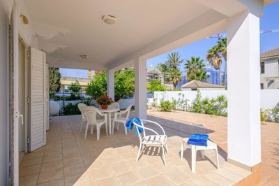 1-villa-in-dekelia-9772-11
