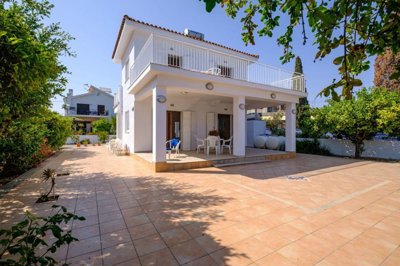 1-villa-in-dekelia-9772-12