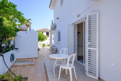 1-villa-in-dekelia-9772-14