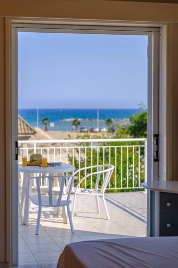 Image No.20-3 Bed Villa for sale