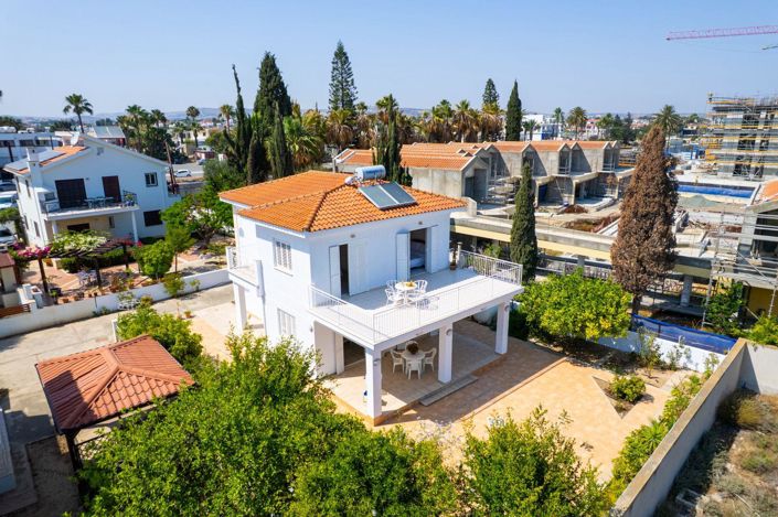 Image No.22-3 Bed Villa for sale