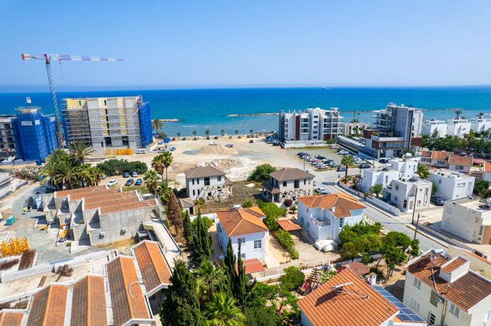 Image No.3-3 Bed Villa for sale