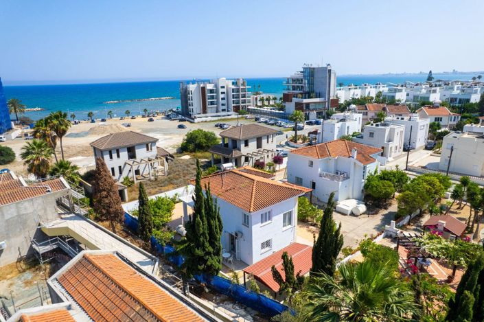 Image No.4-3 Bed Villa for sale