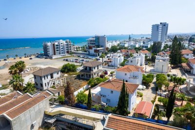 1-villa-in-dekelia-9772-5