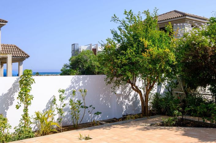 Image No.9-3 Bed Villa for sale