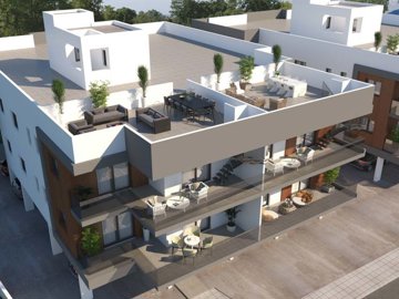1-apts-in-liopetri-9927-17