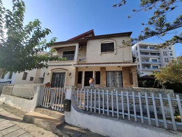1-3-bed-villa-agios-nikolaos-10081-1