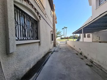 1-3-bed-villa-agios-nikolaos-10081-10