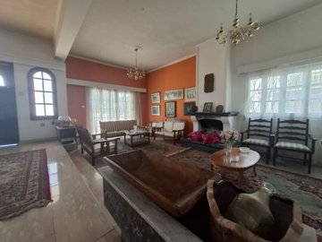 1-3-bed-villa-agios-nikolaos-10081-12