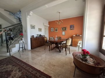 1-3-bed-villa-agios-nikolaos-10081-13