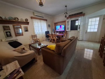 1-3-bed-villa-agios-nikolaos-10081-14