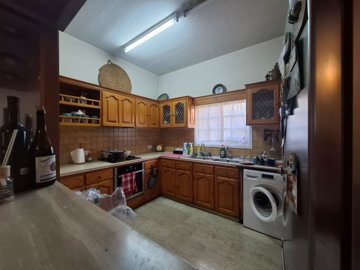 1-3-bed-villa-agios-nikolaos-10081-15