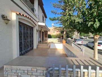 1-3-bed-villa-agios-nikolaos-10081-2