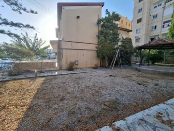 1-3-bed-villa-agios-nikolaos-10081-3