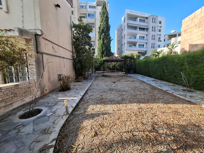 Image No.4-3 Bed Villa for sale