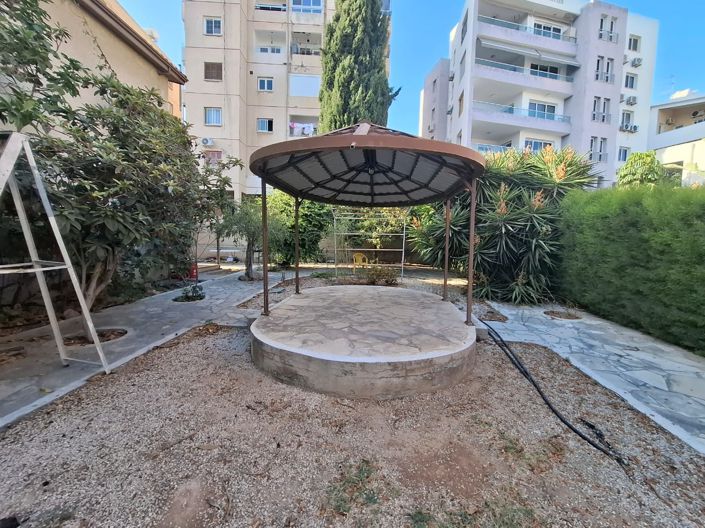 Image No.5-3 Bed Villa for sale