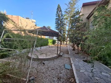1-3-bed-villa-agios-nikolaos-10081-6