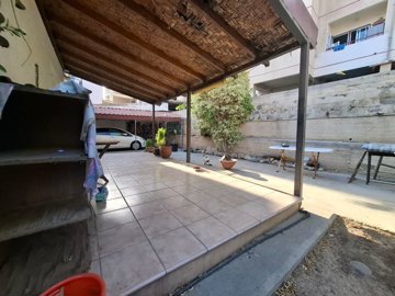 1-3-bed-villa-agios-nikolaos-10081-7