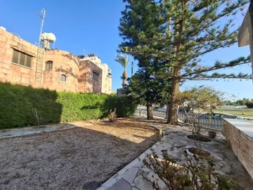 1-3-bed-villa-agios-nikolaos-10081-8