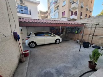 1-3-bed-villa-agios-nikolaos-10081-9