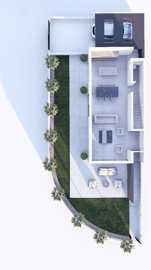 1-villa-pyla-9941-2
