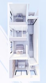 1-villa-pyla-9941-3