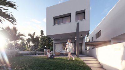 1-villa-pyla-9941-4