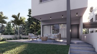 1-villa-pyla-9941-8