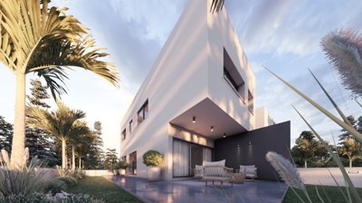 1-villa-pyla-9941-9