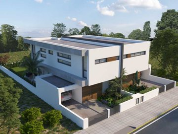 Amaze Arena Properties - Valuers Ltd most sold property