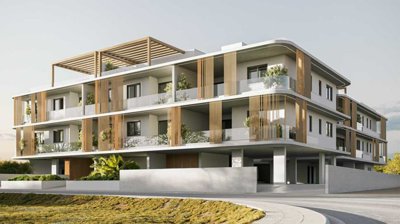 apts-in-livadia-10062-5