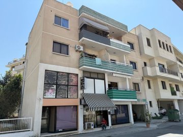 1-3-bed-apt-10090-1