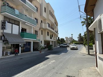 1-3-bed-apt-10090-12