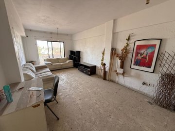 1-3-bed-apt-10090-3