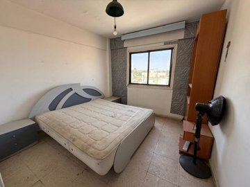 1-3-bed-apt-10090-5