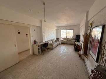 1-3-bed-apt-10090-6