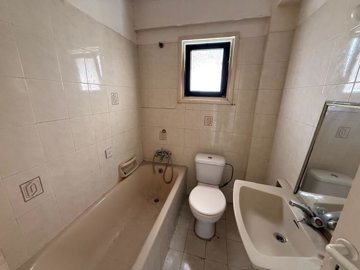 1-3-bed-apt-10090-7