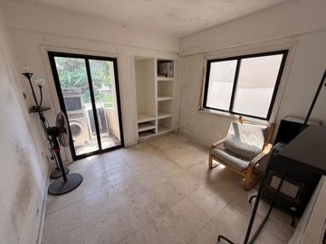1-3-bed-apt-10090-8