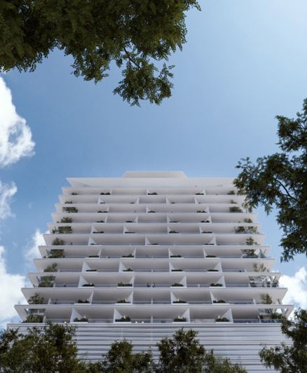 Image No.1-3 Bed Apartment for sale