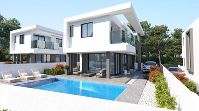 1-villa-proatas-10094-1