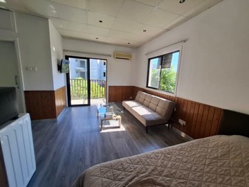 1-studio-dekelia-10095-1