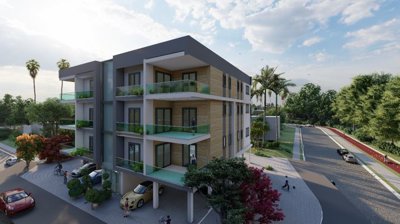 1-apt-in-paralimni-10113-2