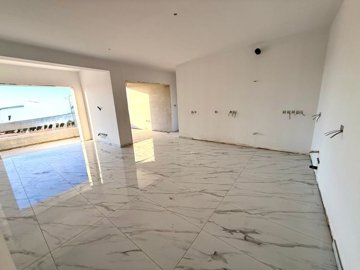 1-apt-in-derynia-for-sale-10147-1