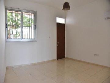 1-apt-tsakilero-10156-1