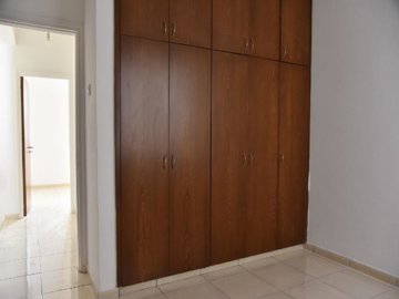 1-apt-tsakilero-10156-2