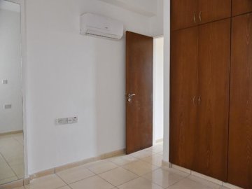 1-apt-tsakilero-10156-3