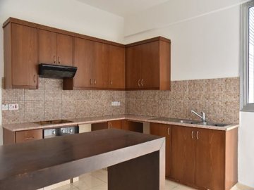 1-apt-tsakilero-10156-6